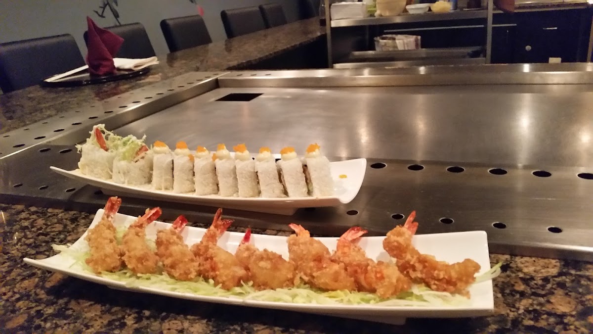 Jade Tilburg Photos 2